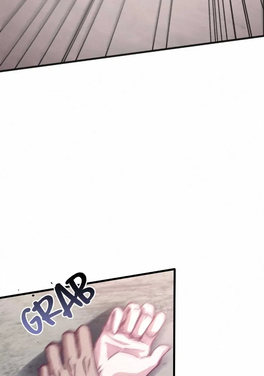 Keeper of Scarlet Petals Chapter 1 page 35