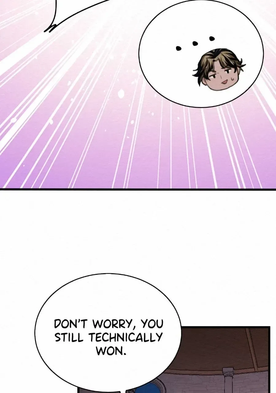 Keeper of Scarlet Petals Chapter 1 page 42