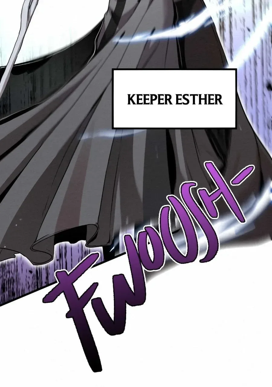 Keeper of Scarlet Petals Chapter 1 page 87