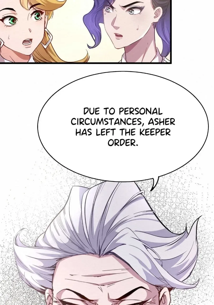 Keeper of Scarlet Petals Chapter 1 page 89