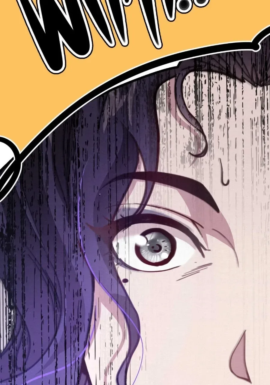 Keeper of Scarlet Petals Chapter 1 page 91