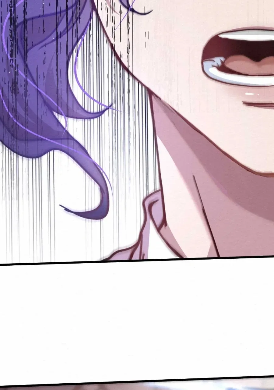 Keeper of Scarlet Petals Chapter 1 page 92