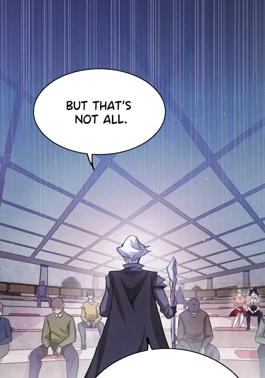 Keeper of Scarlet Petals Chapter 1 page 96