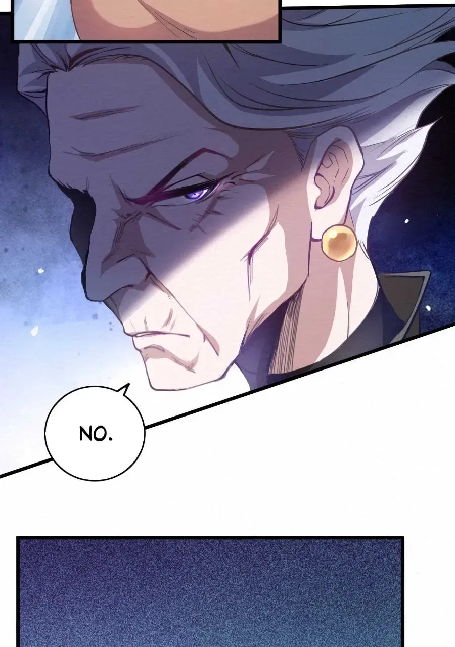 Keeper of Scarlet Petals Chapter 1 page 98
