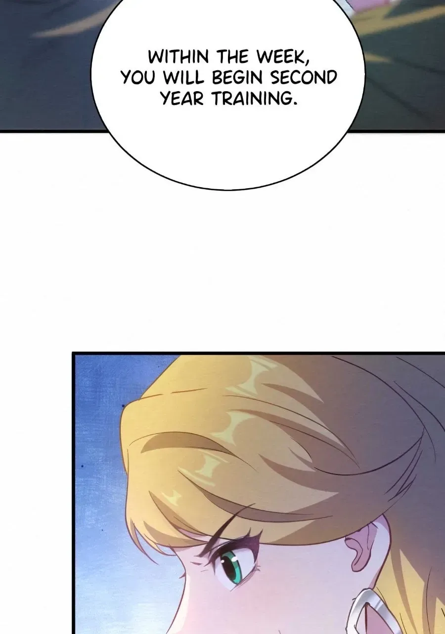 Keeper of Scarlet Petals Chapter 1 page 101