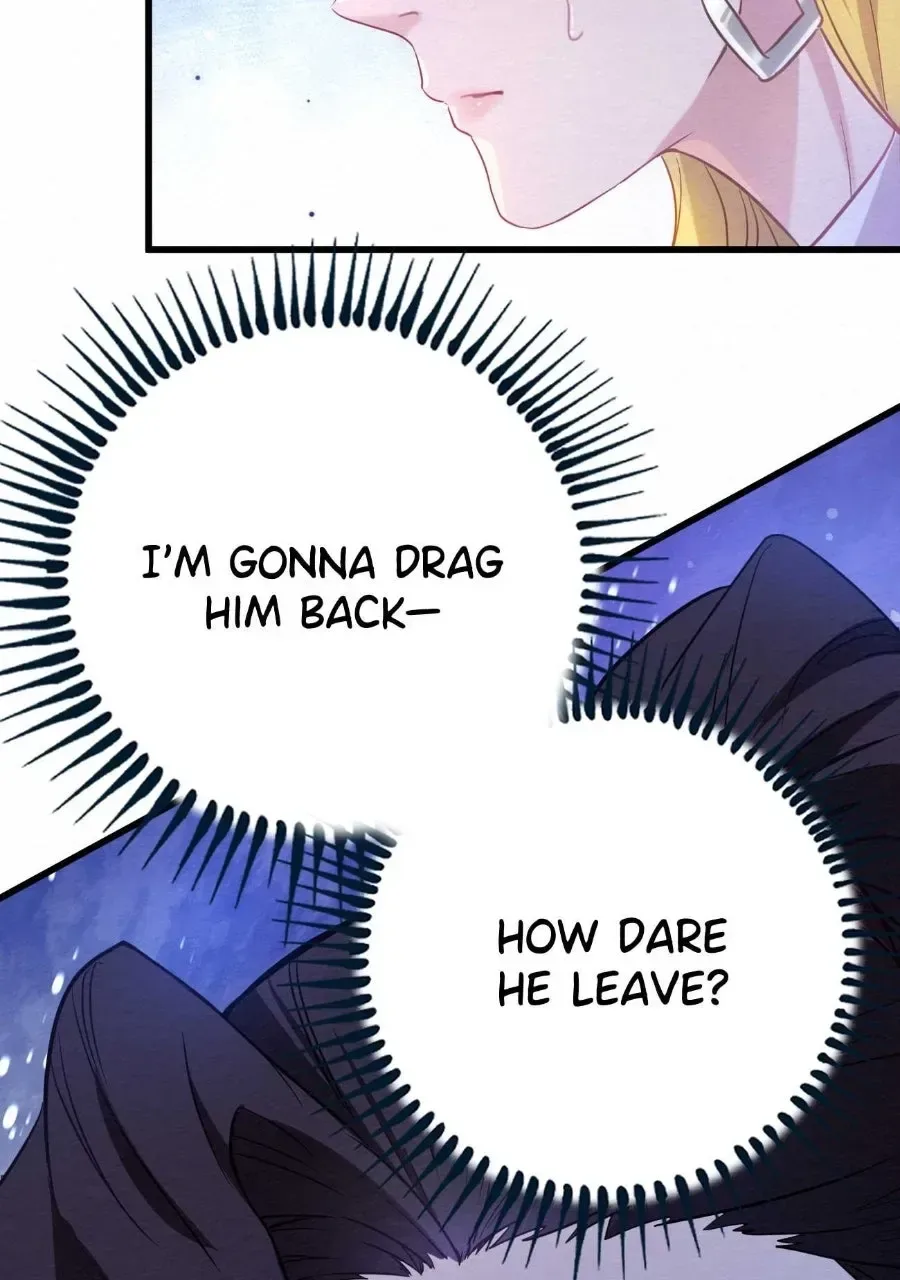 Keeper of Scarlet Petals Chapter 1 page 102