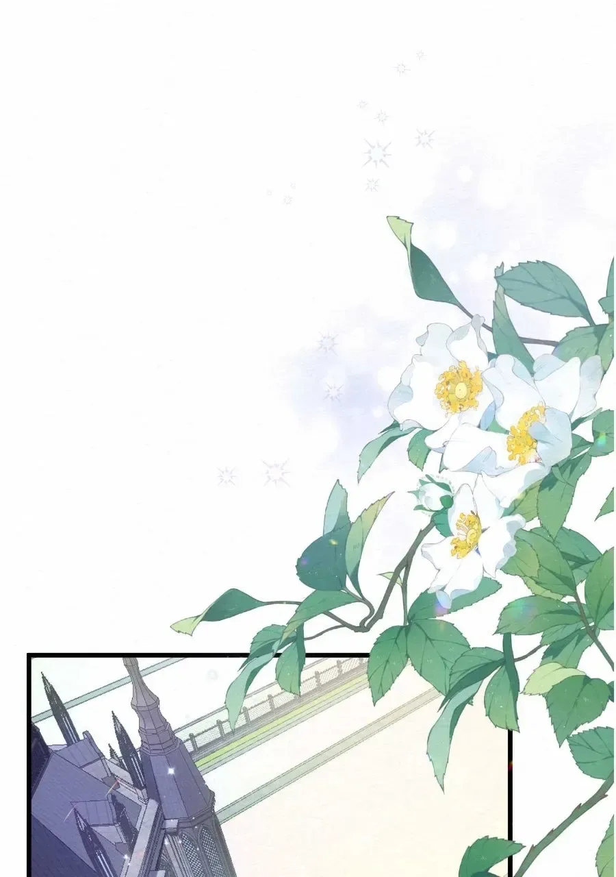 Keeper of Scarlet Petals Chapter 1 page 105