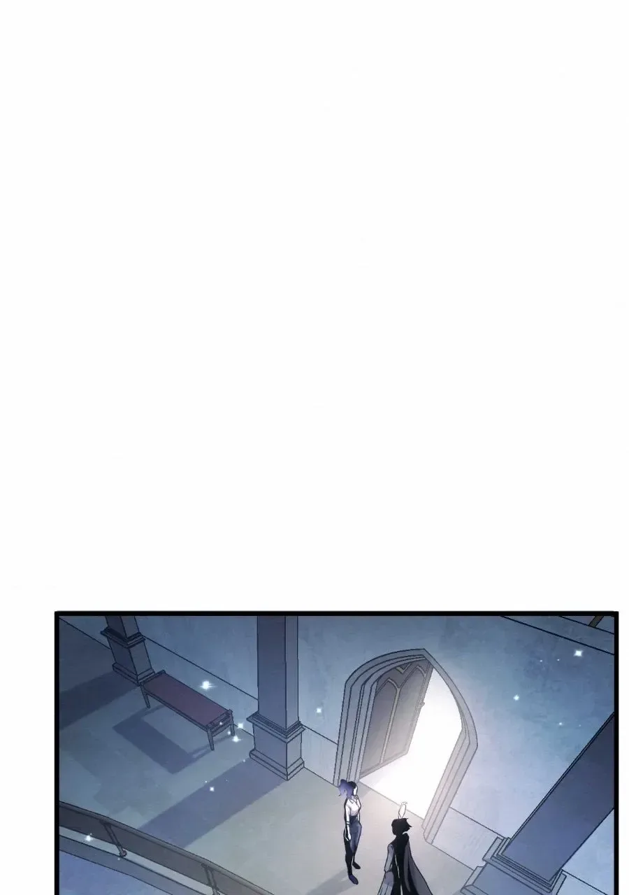 Keeper of Scarlet Petals Chapter 1 page 109