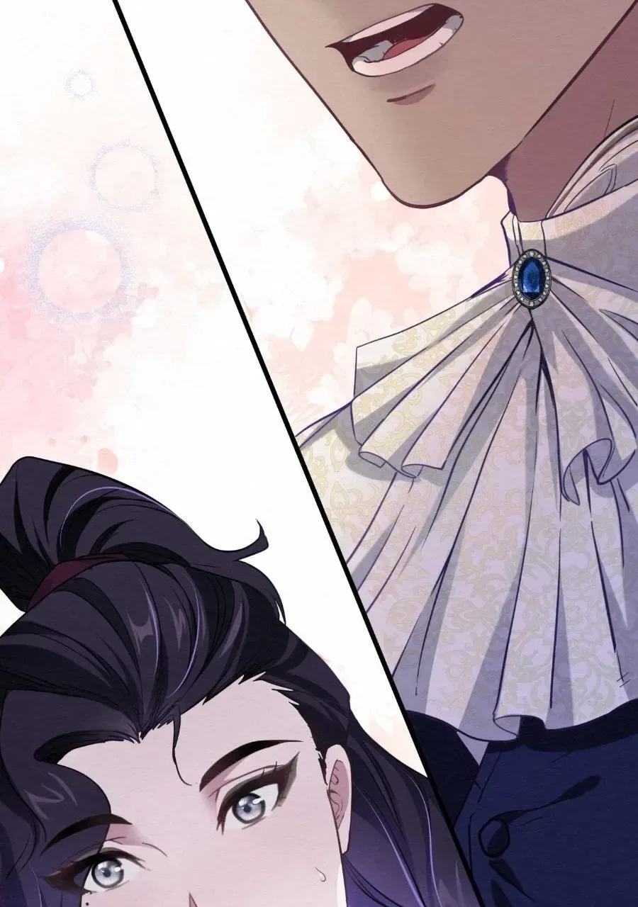 Keeper of Scarlet Petals Chapter 1 page 126