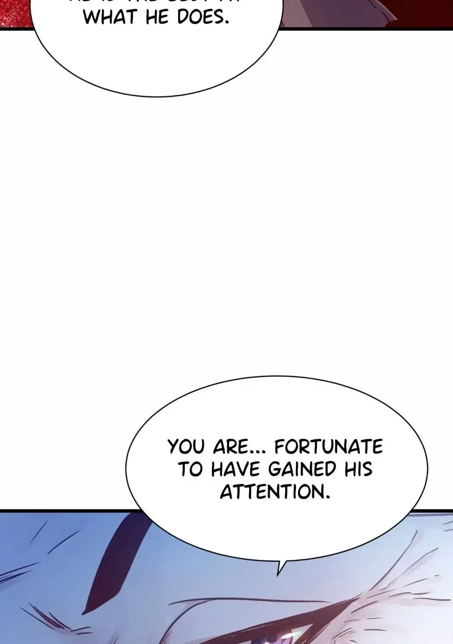 Keeper of Scarlet Petals Chapter 10 page 6