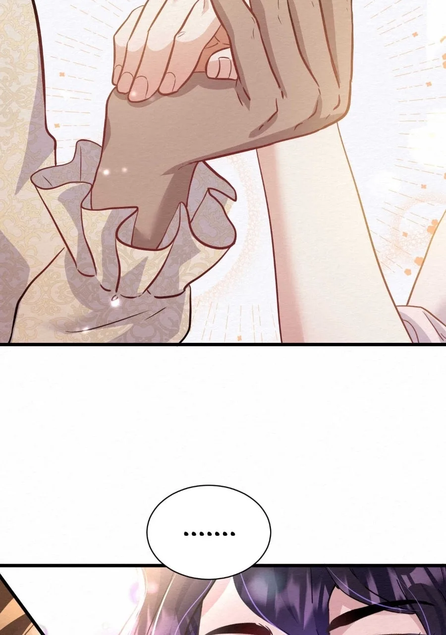 Keeper of Scarlet Petals Chapter 11 page 2