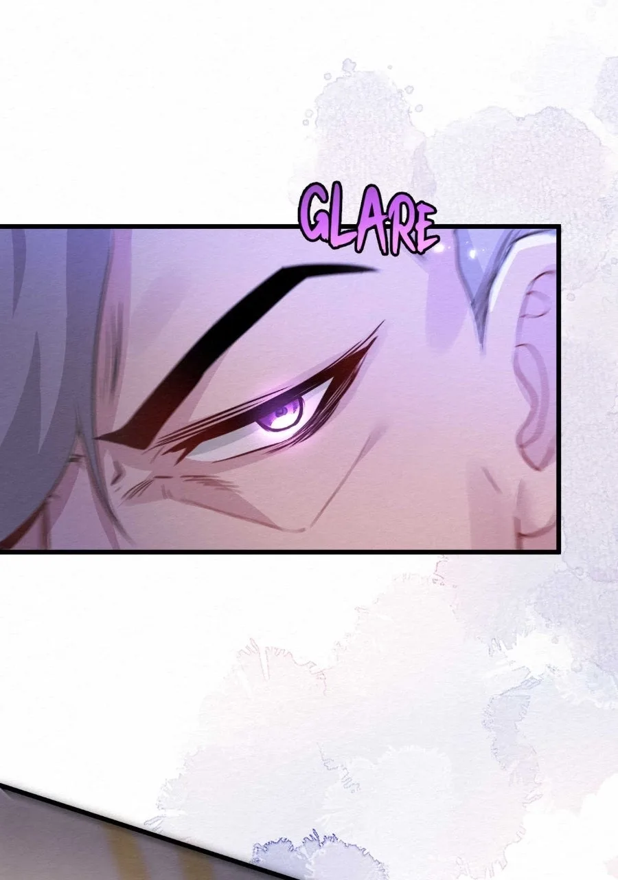 Keeper of Scarlet Petals Chapter 11 page 59
