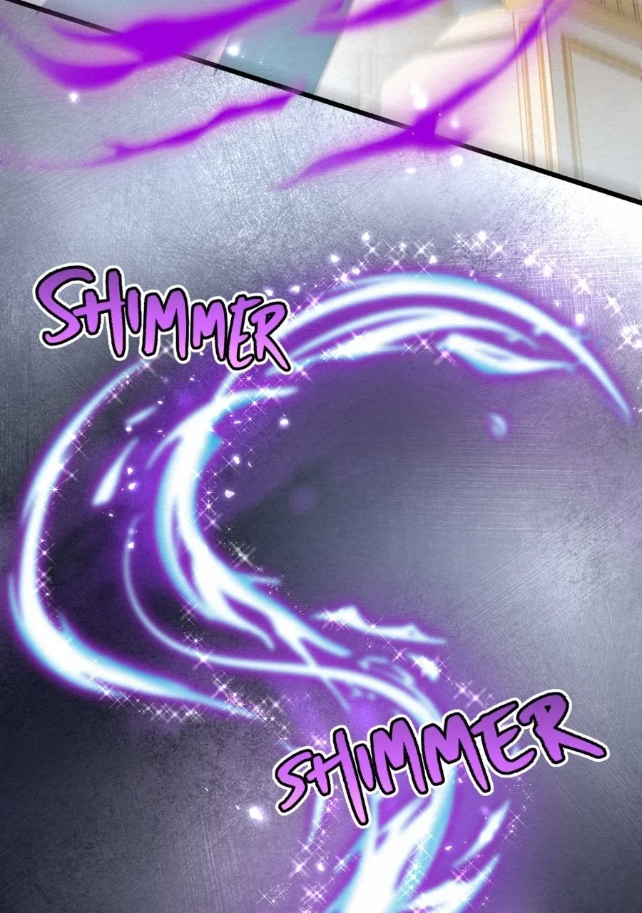 Keeper of Scarlet Petals Chapter 11 page 61