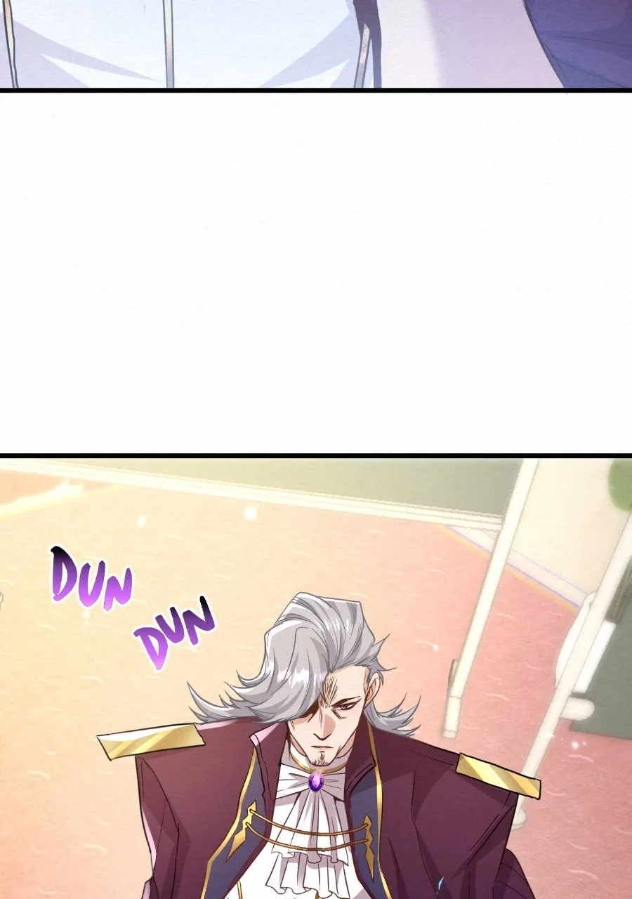 Keeper of Scarlet Petals Chapter 11 page 64