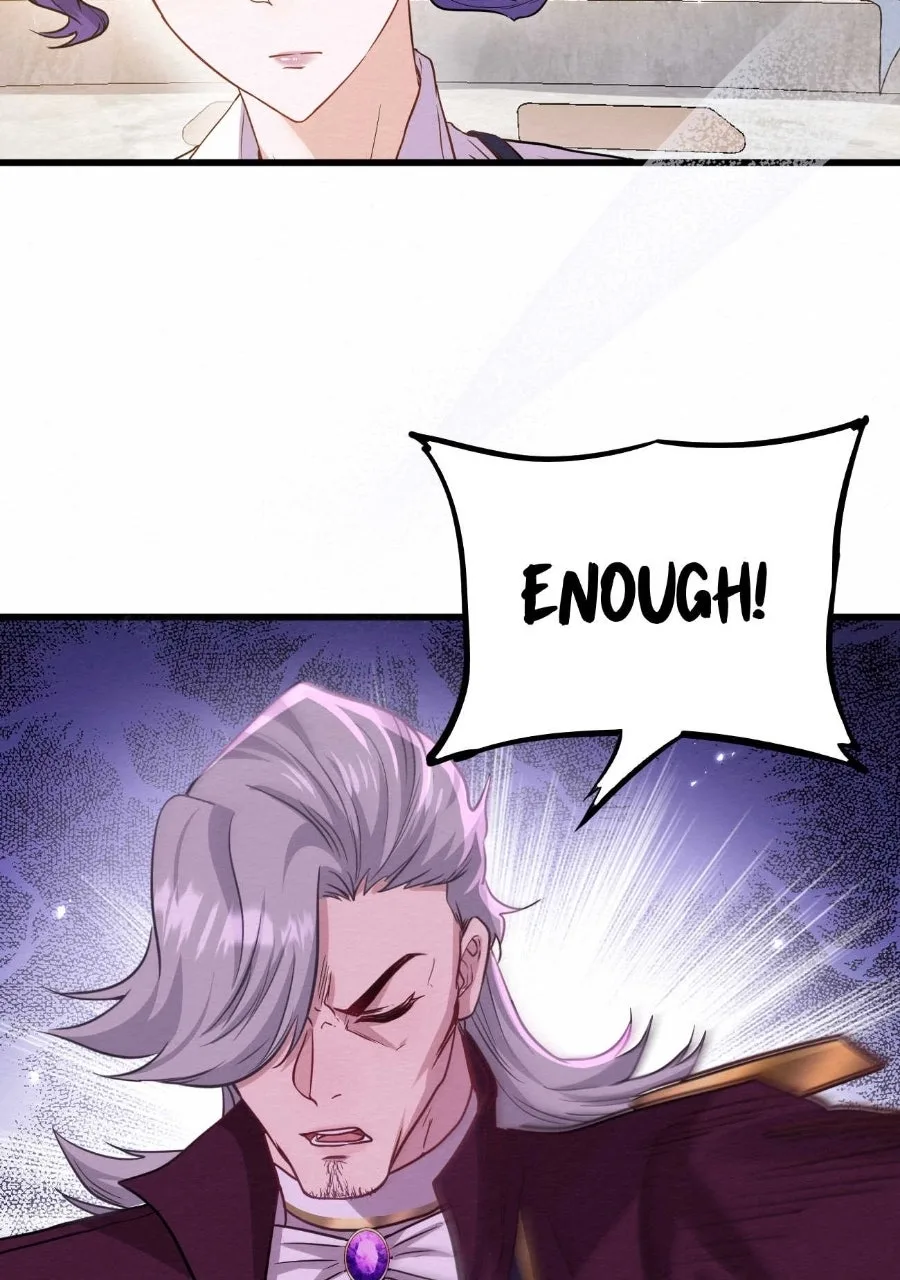 Keeper of Scarlet Petals Chapter 11 page 68