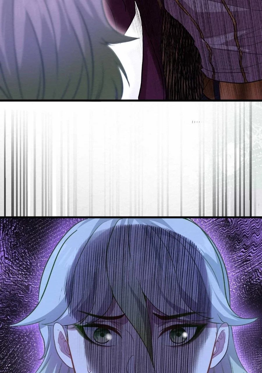 Keeper of Scarlet Petals Chapter 11 page 74