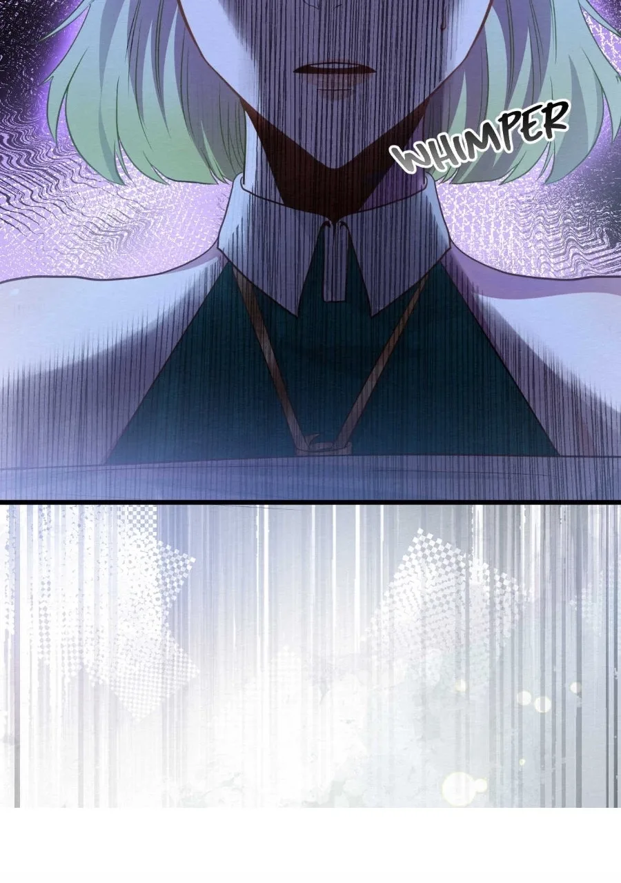 Keeper of Scarlet Petals Chapter 11 page 75