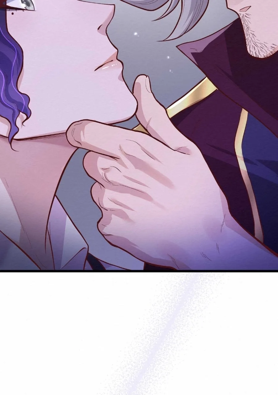 Keeper of Scarlet Petals Chapter 12 page 14