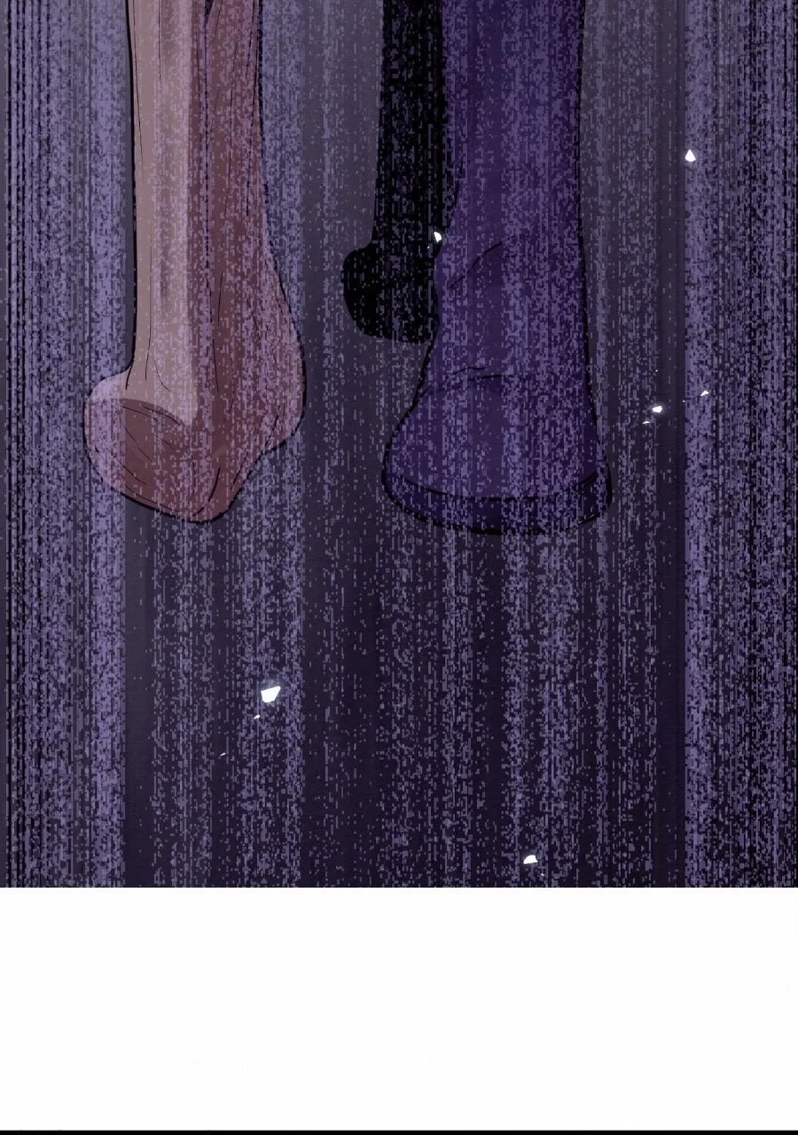 Keeper of Scarlet Petals Chapter 12 page 22