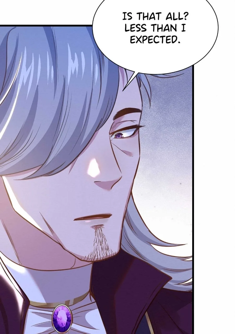 Keeper of Scarlet Petals Chapter 12 page 25