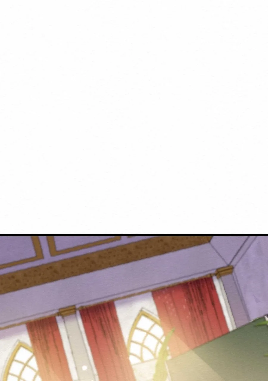 Keeper of Scarlet Petals Chapter 13 page 1