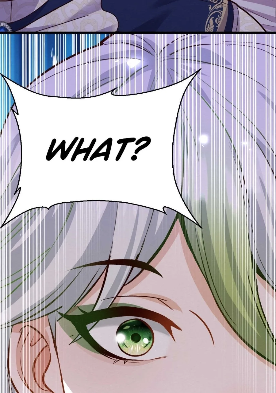 Keeper of Scarlet Petals Chapter 13 page 25