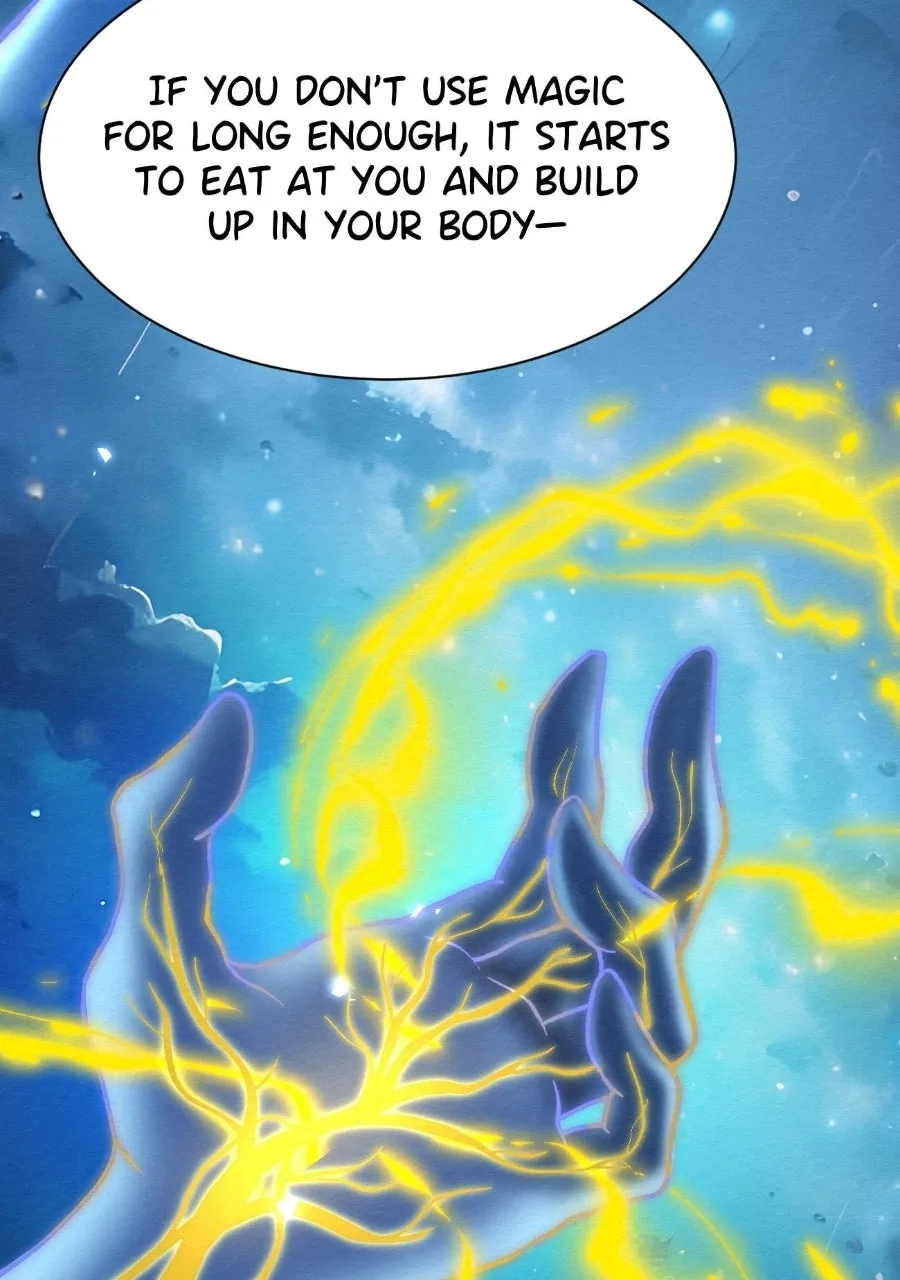 Keeper of Scarlet Petals Chapter 13 page 37