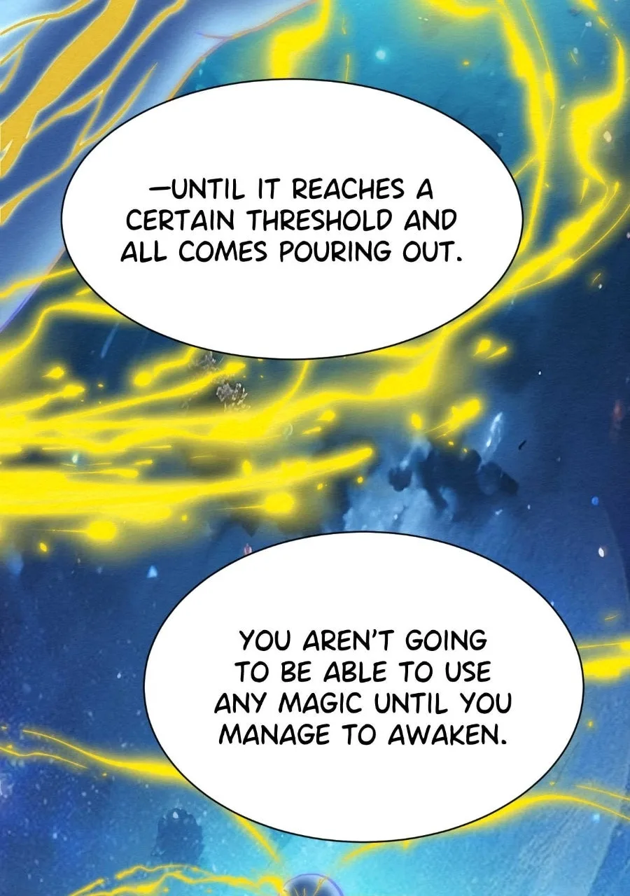 Keeper of Scarlet Petals Chapter 13 page 38