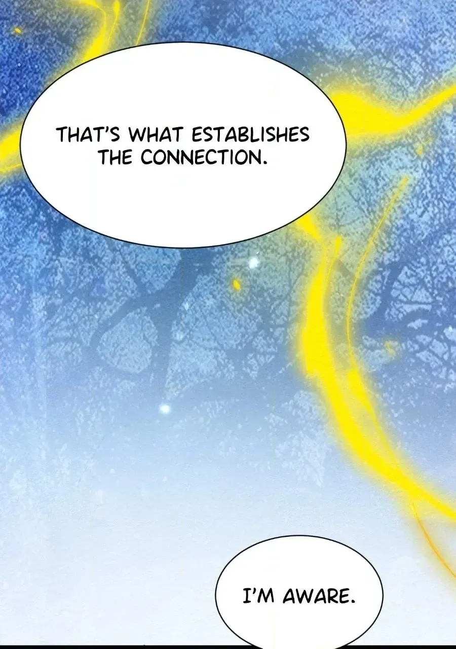 Keeper of Scarlet Petals Chapter 13 page 40