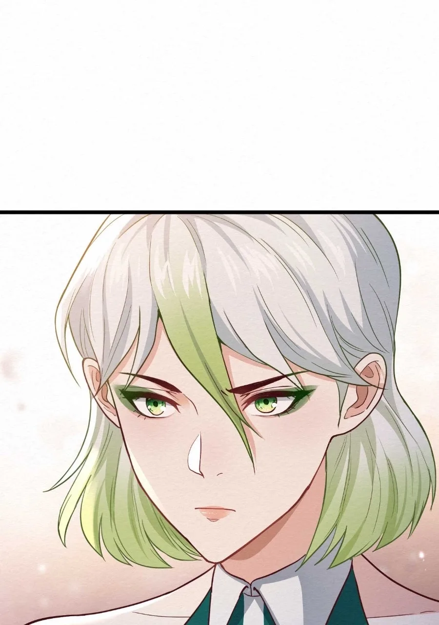 Keeper of Scarlet Petals Chapter 13 page 44