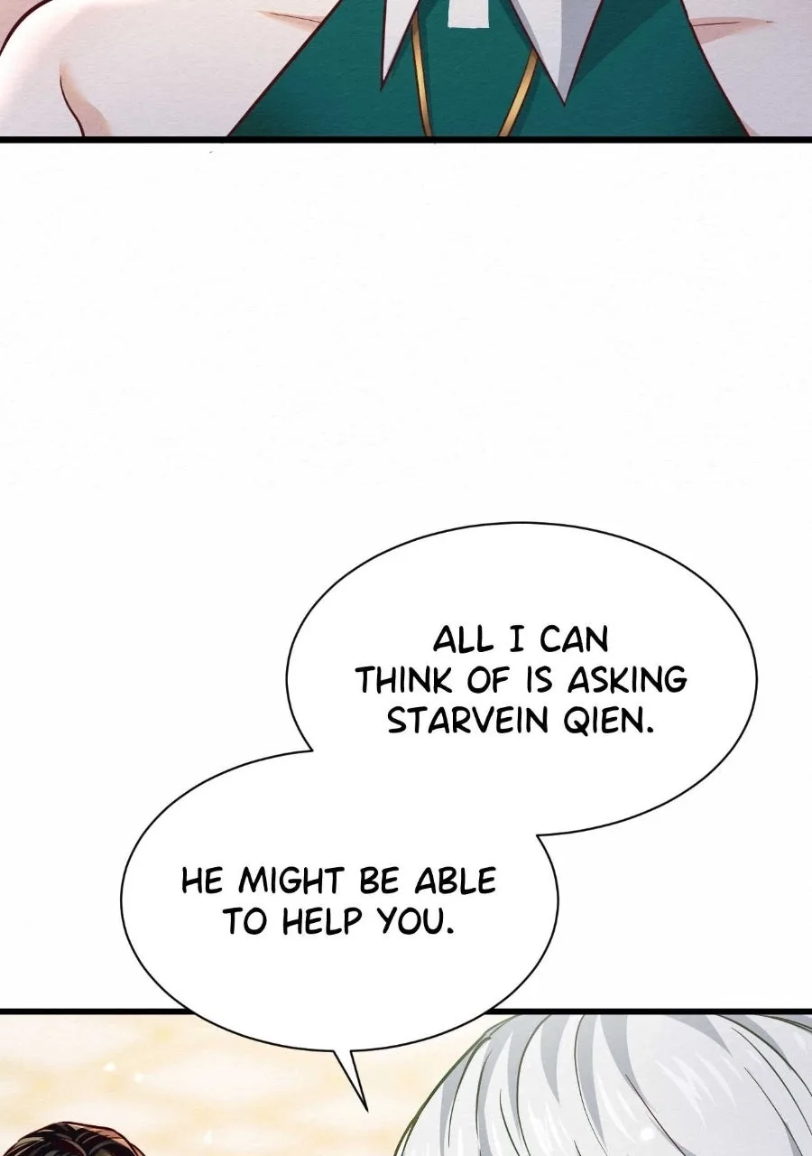 Keeper of Scarlet Petals Chapter 13 page 45