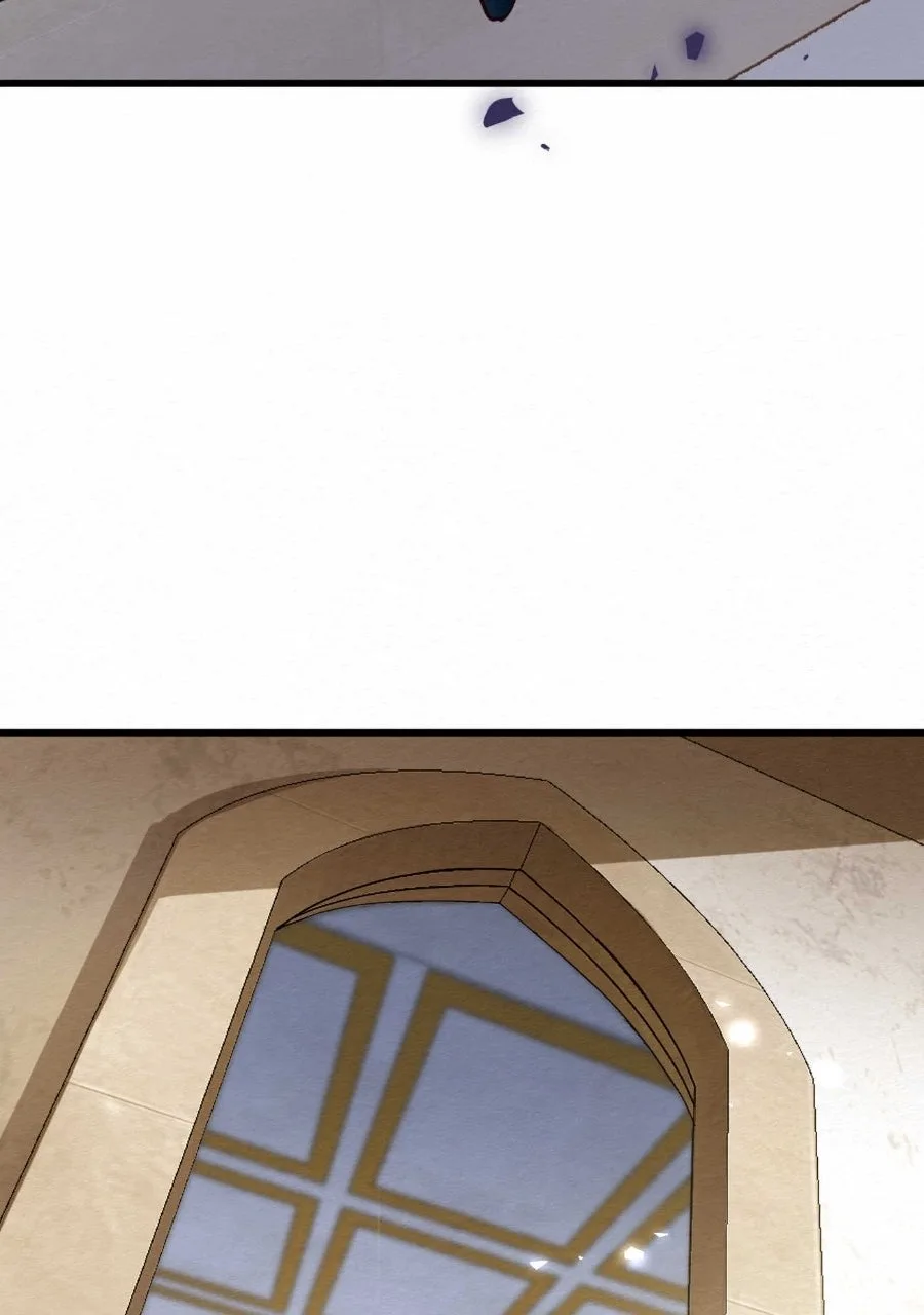 Keeper of Scarlet Petals Chapter 13 page 56
