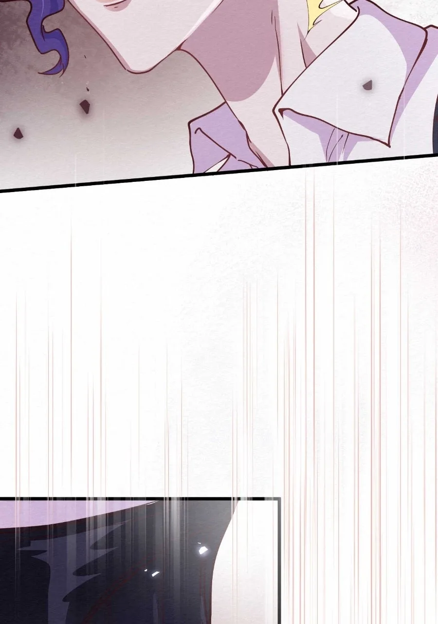 Keeper of Scarlet Petals Chapter 13 page 79