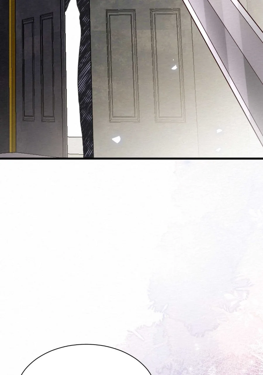 Keeper of Scarlet Petals Chapter 13 page 83