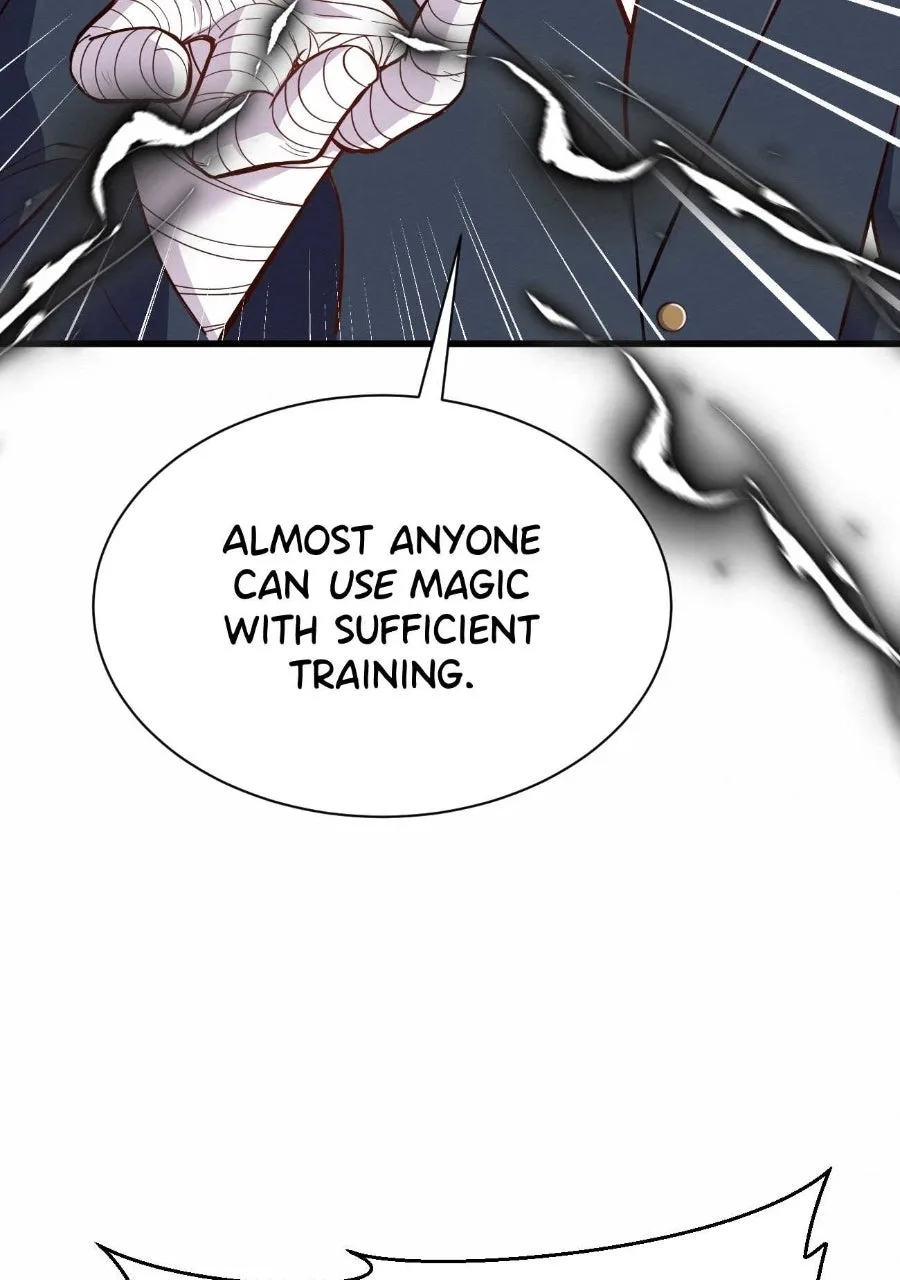 Keeper of Scarlet Petals Chapter 14 page 12