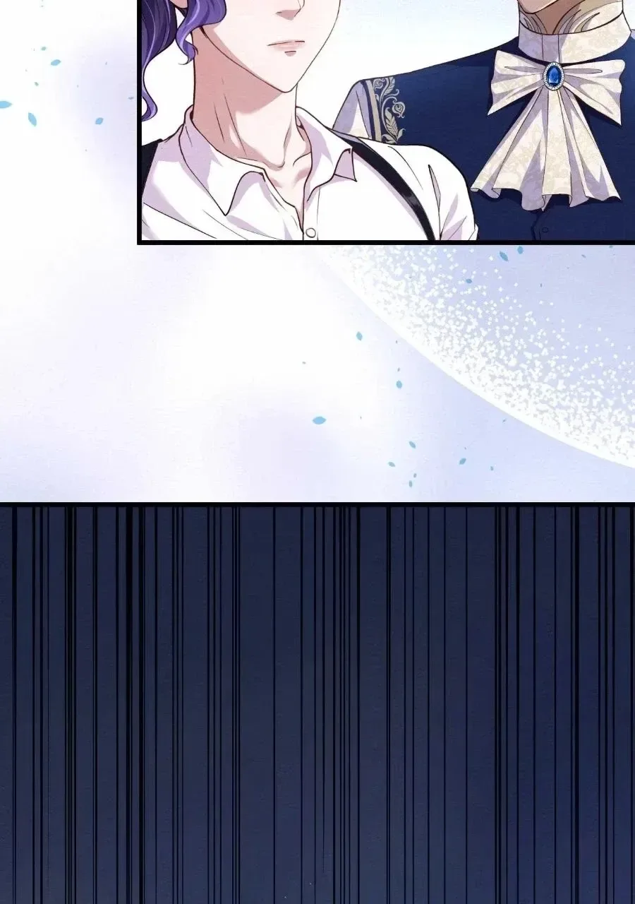 Keeper of Scarlet Petals Chapter 14 page 30