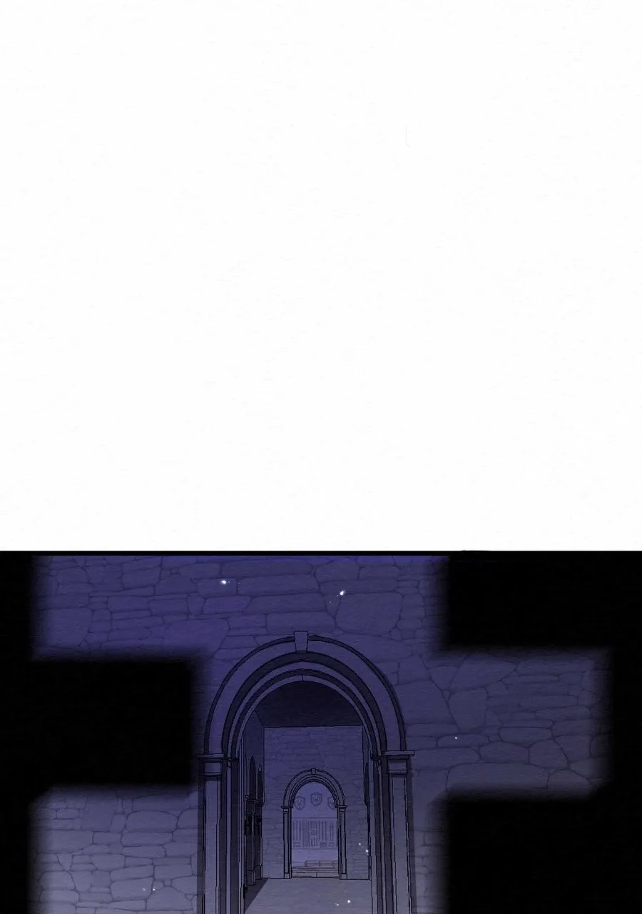 Keeper of Scarlet Petals Chapter 14 page 36