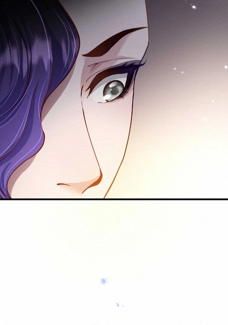 Keeper of Scarlet Petals Chapter 14 page 49