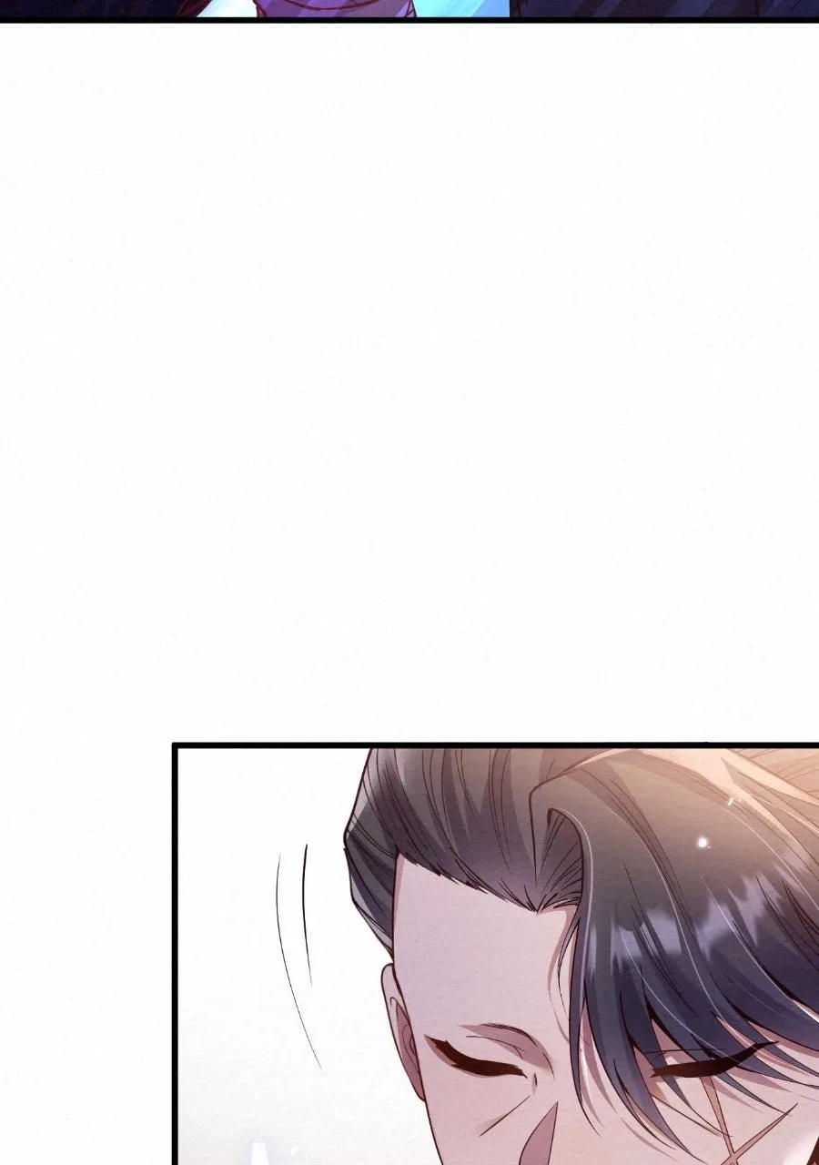 Keeper of Scarlet Petals Chapter 14 page 65