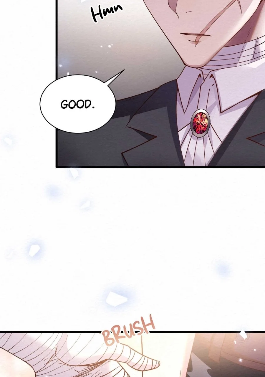 Keeper of Scarlet Petals Chapter 14 page 66