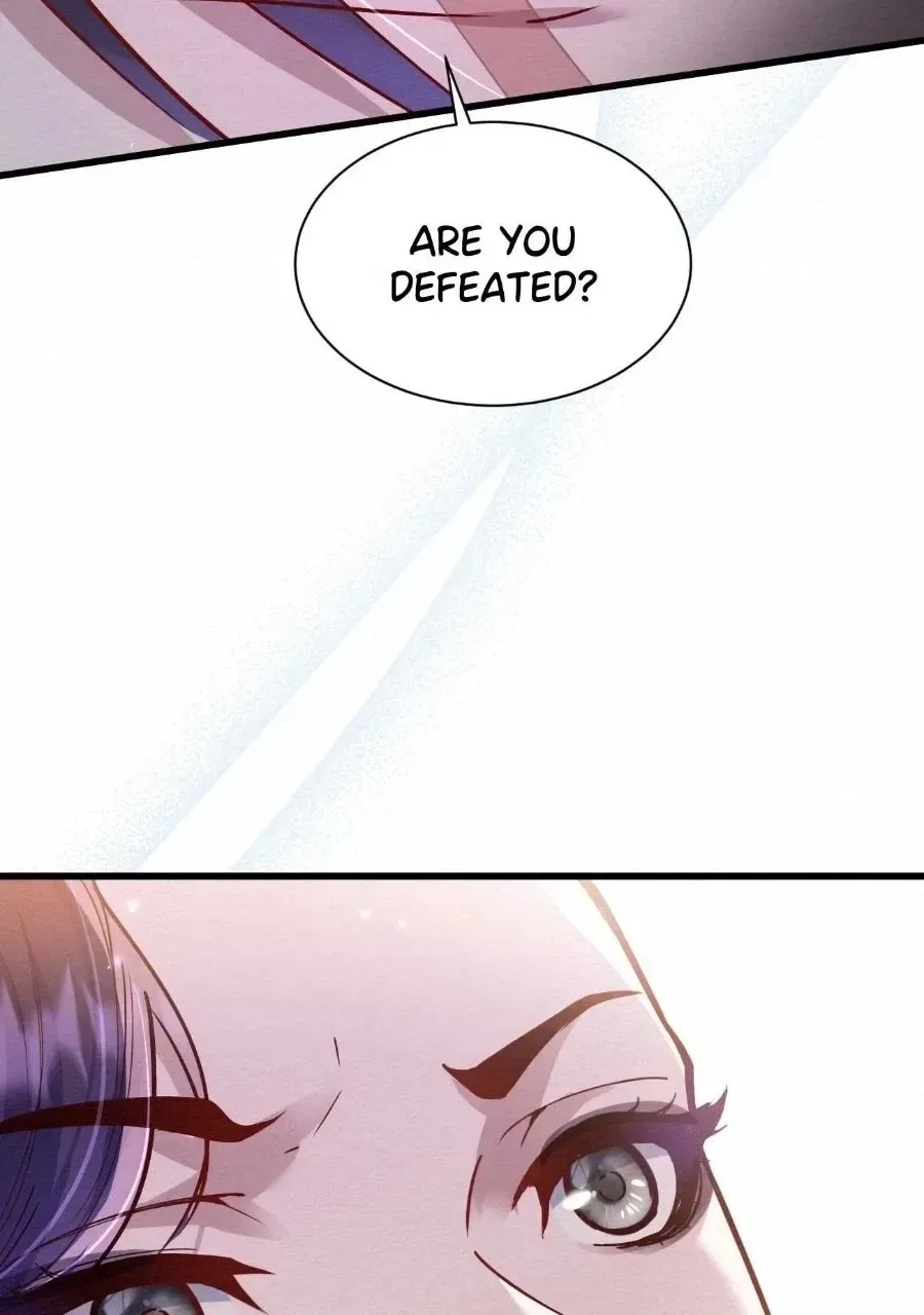 Keeper of Scarlet Petals Chapter 14 page 70