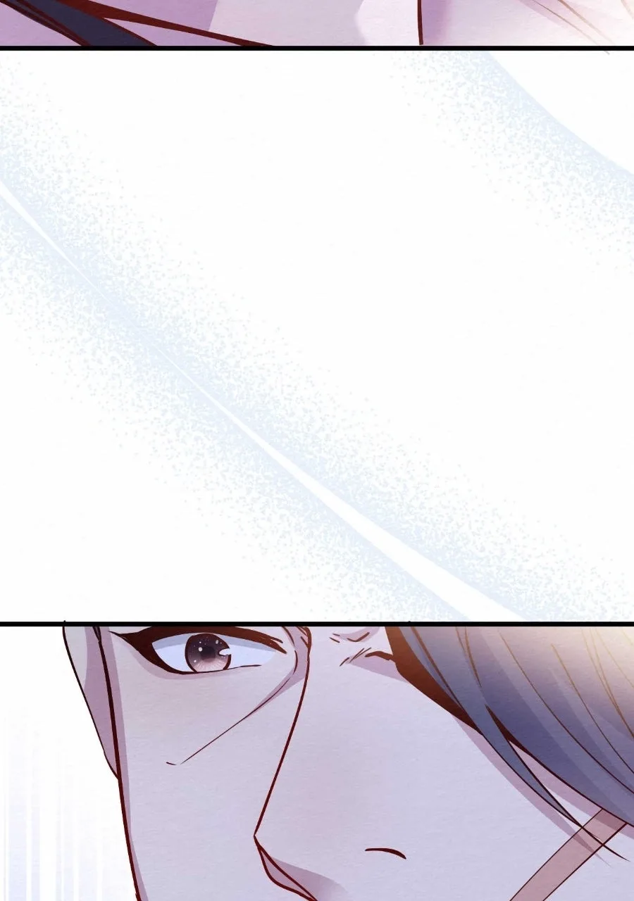 Keeper of Scarlet Petals Chapter 14 page 72