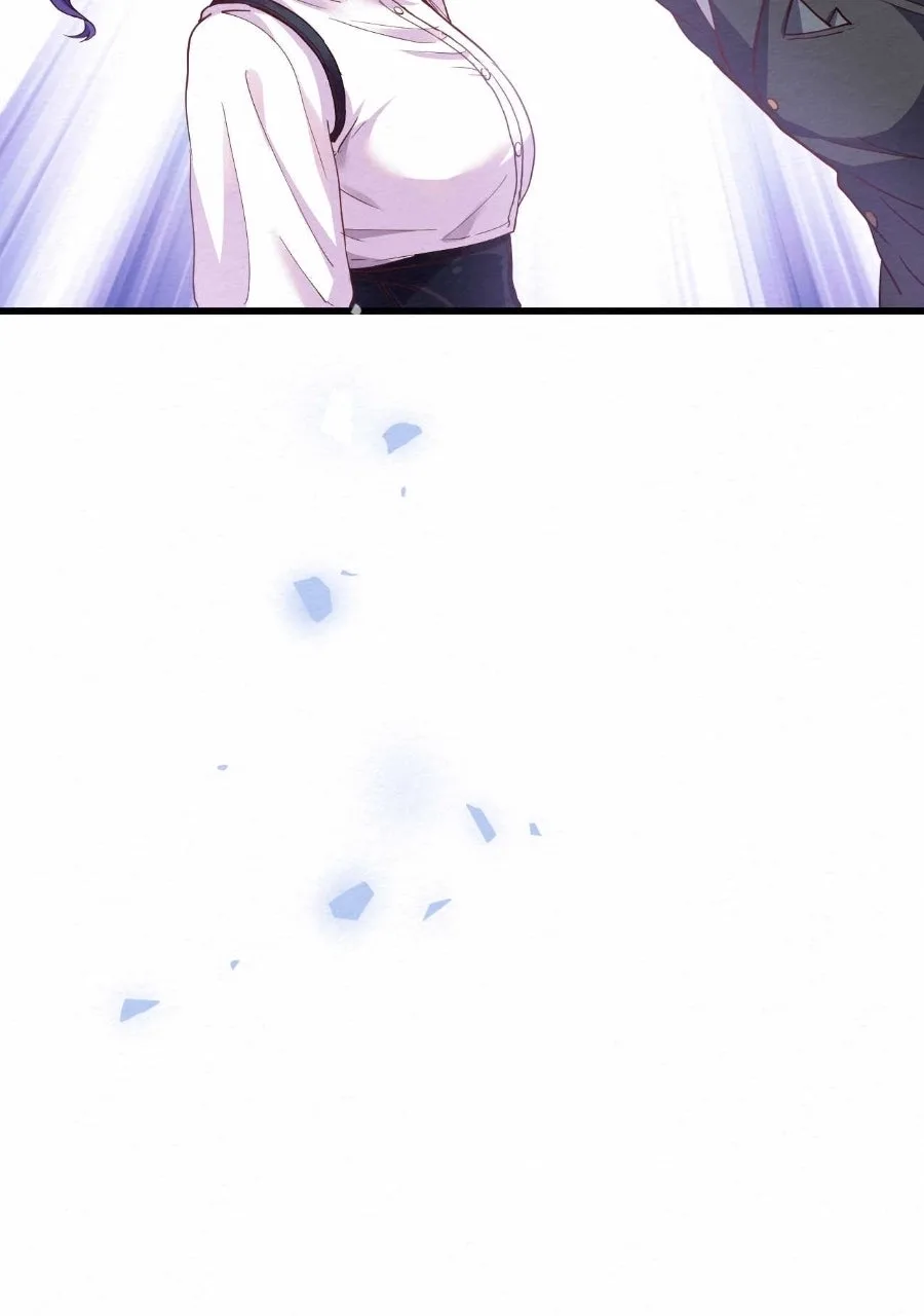 Keeper of Scarlet Petals Chapter 14 page 77