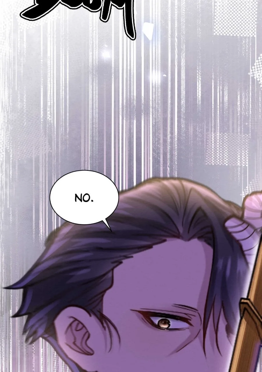 Keeper of Scarlet Petals Chapter 14 page 85