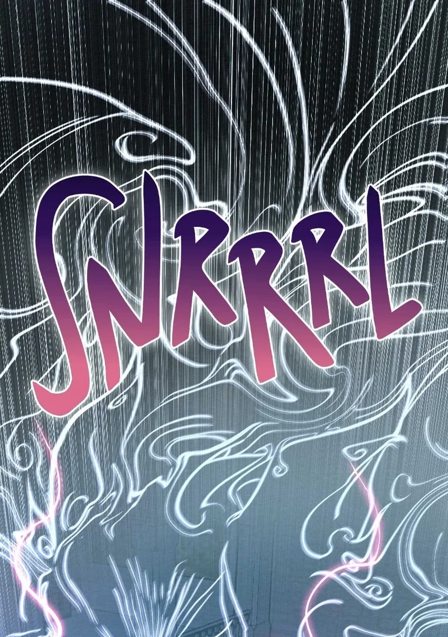 Keeper of Scarlet Petals Chapter 15 page 1
