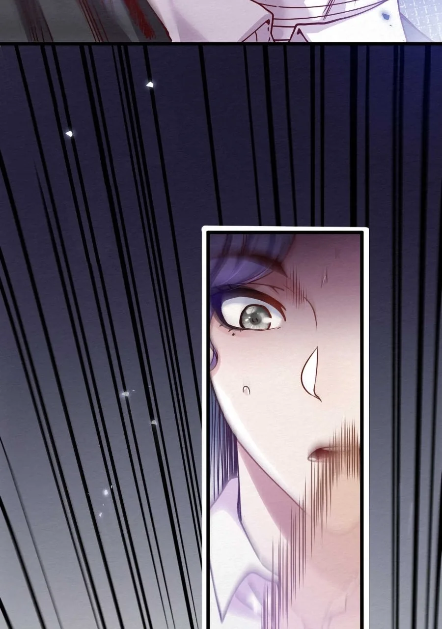 Keeper of Scarlet Petals Chapter 15 page 38