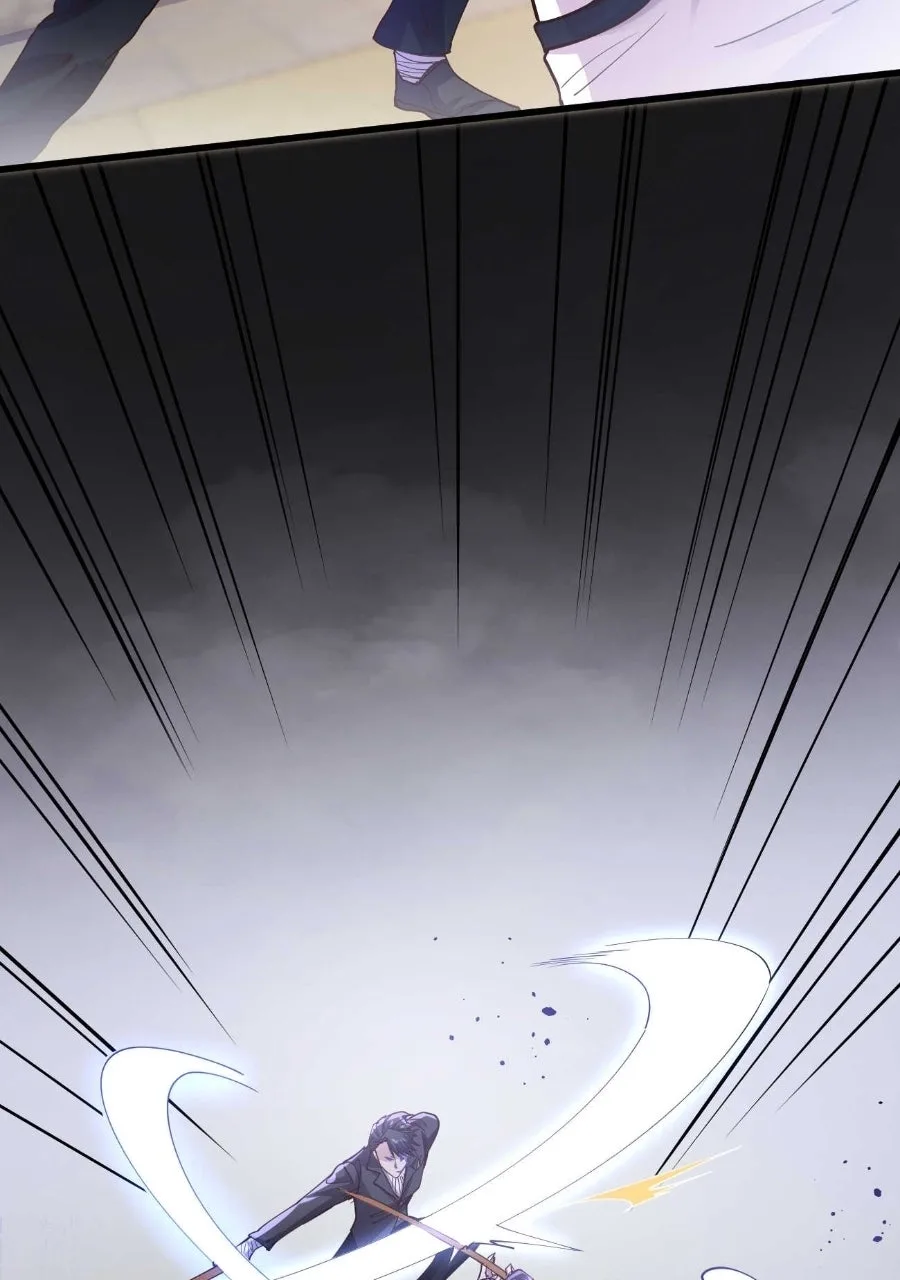 Keeper of Scarlet Petals Chapter 15 page 52