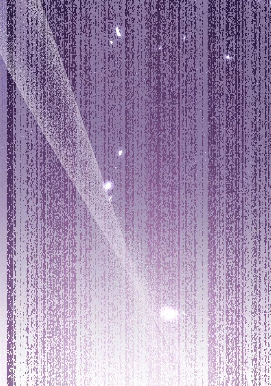 Keeper of Scarlet Petals Chapter 15 page 65