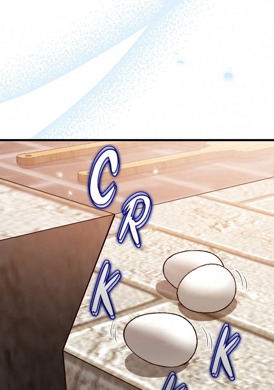 Keeper of Scarlet Petals Chapter 16 page 28