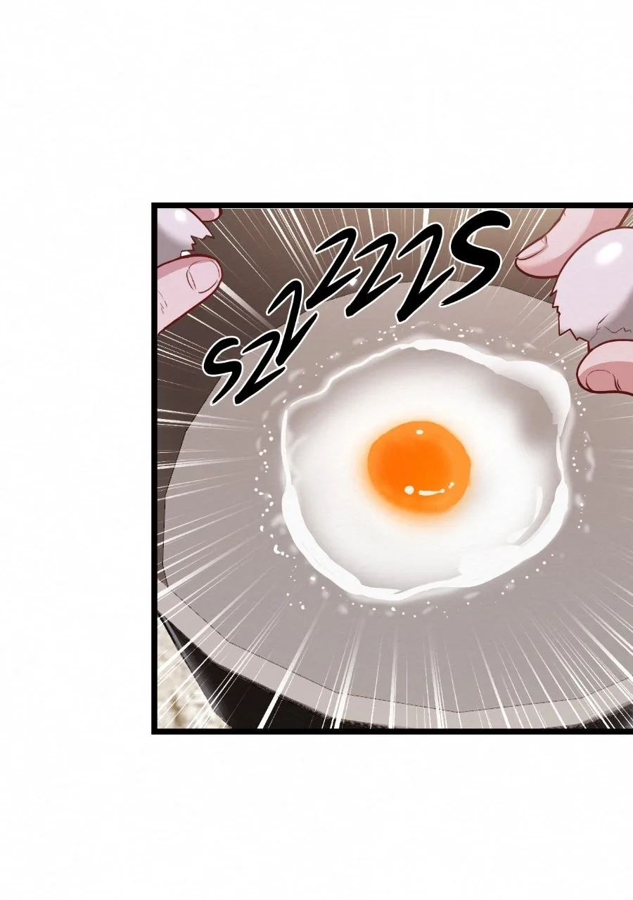 Keeper of Scarlet Petals Chapter 16 page 37